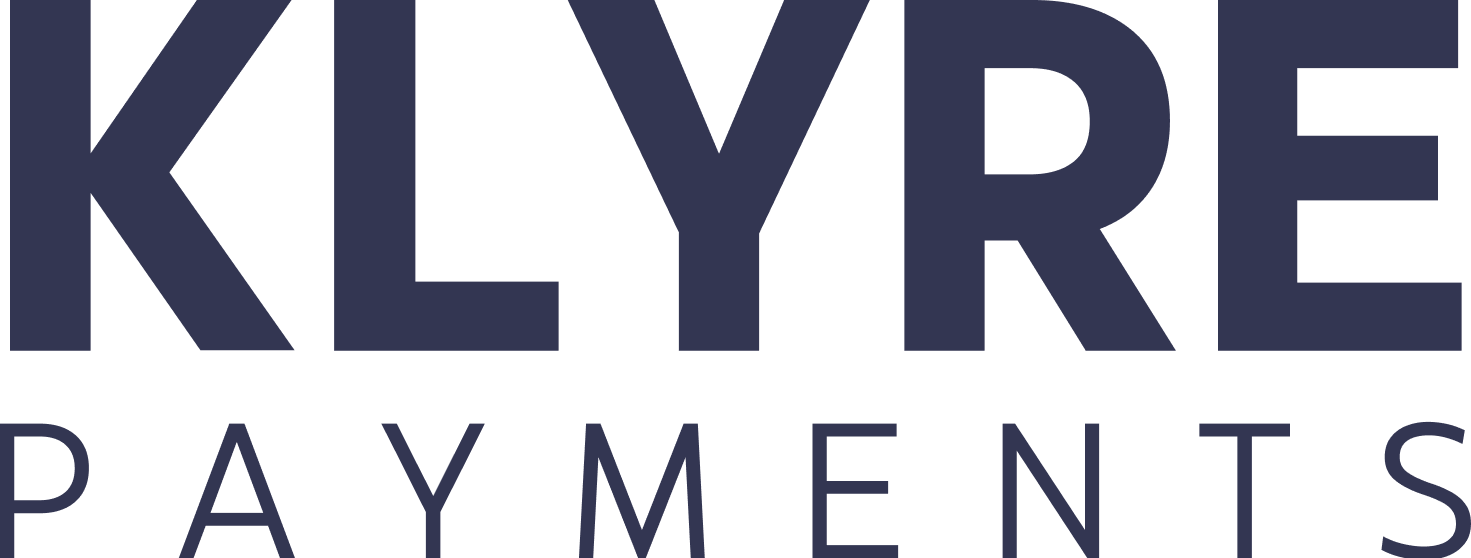 Klyre Payments